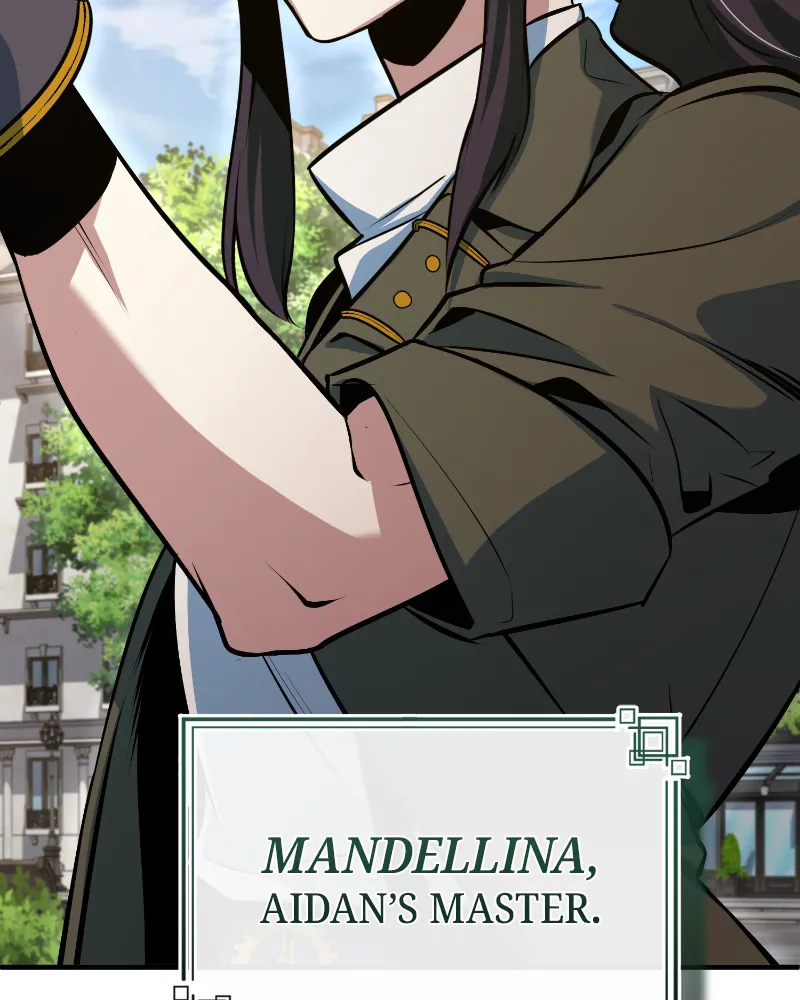 Read Academy’s Undercover Professor Manga Online