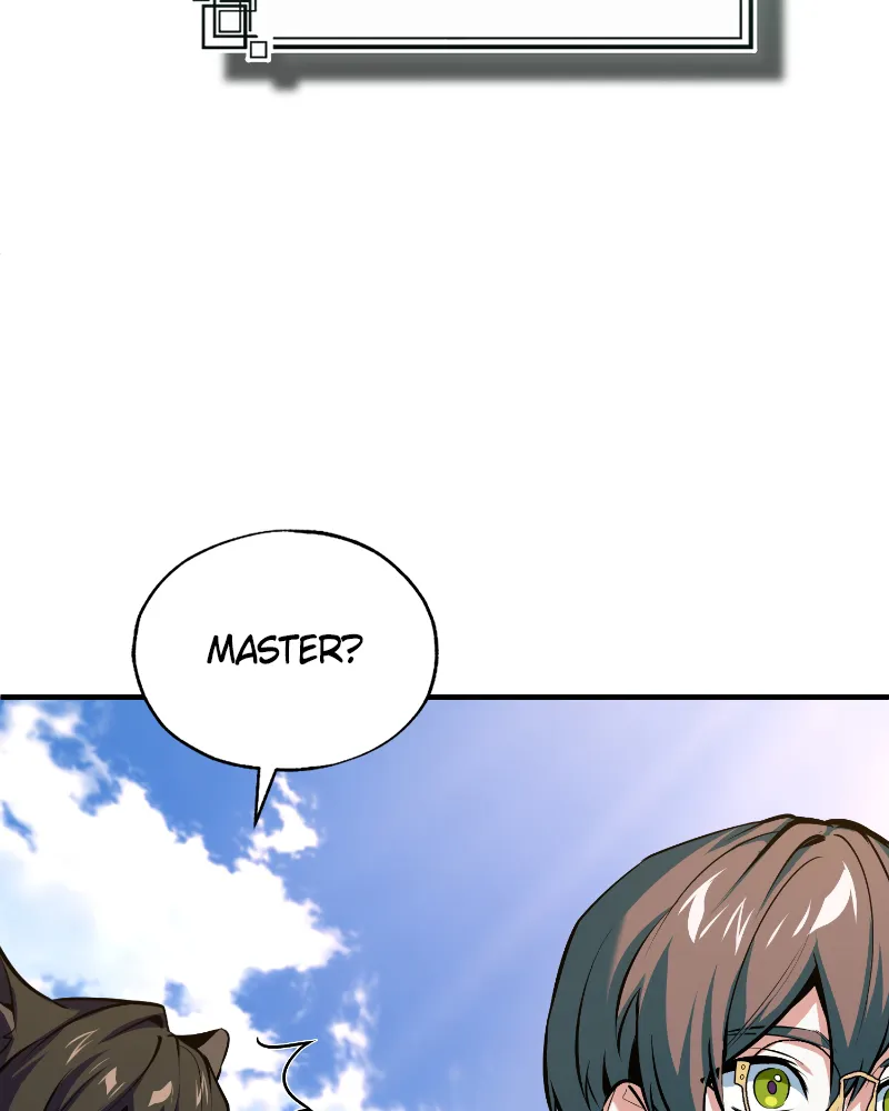 Read Academy’s Undercover Professor Manga Online