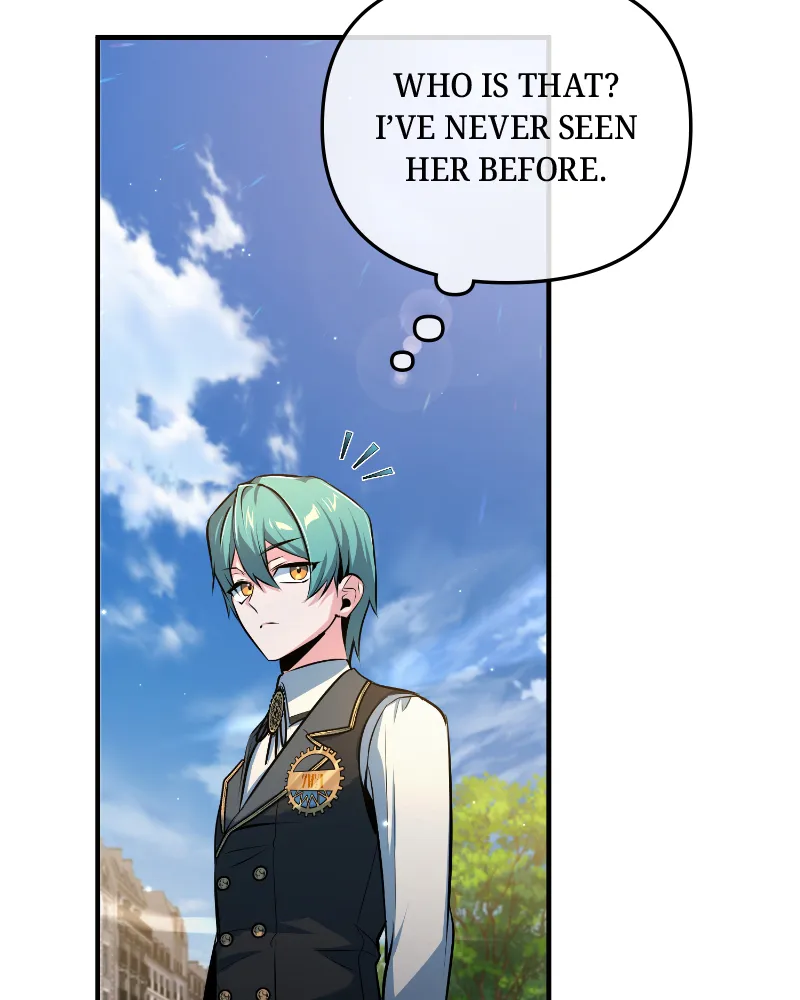 Read Academy’s Undercover Professor Manga Online