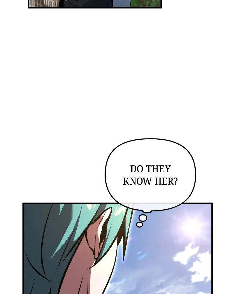 Read Academy’s Undercover Professor Manga Online