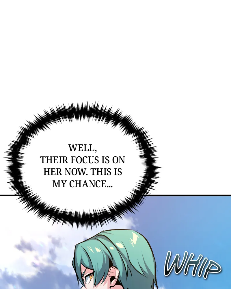 Read Academy’s Undercover Professor Manga Online