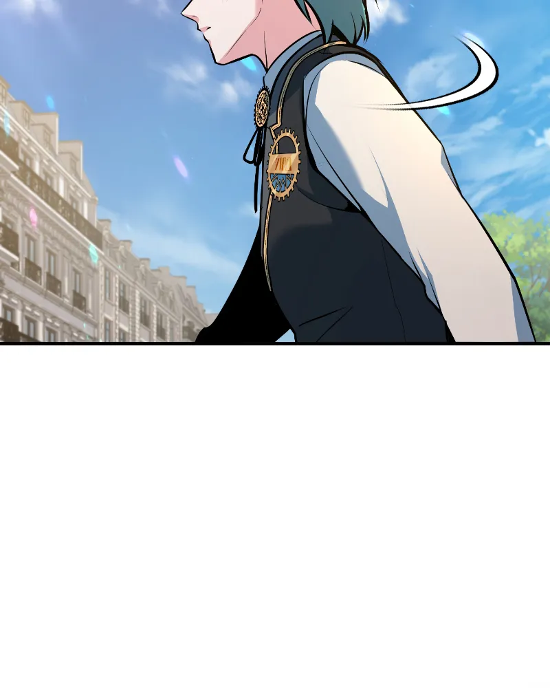 Read Academy’s Undercover Professor Manga Online