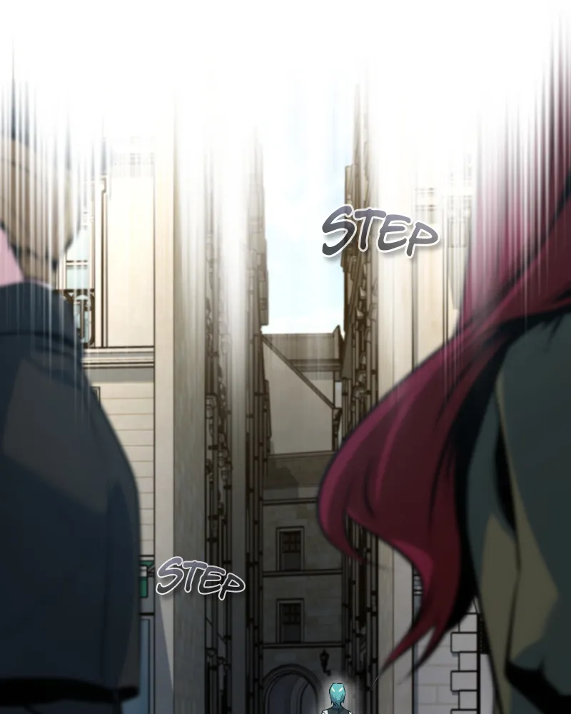 Read Academy’s Undercover Professor Manga Online