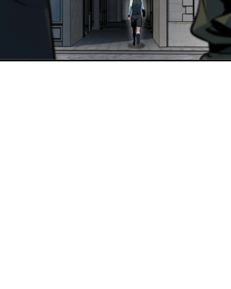 Read Academy’s Undercover Professor Manga Online