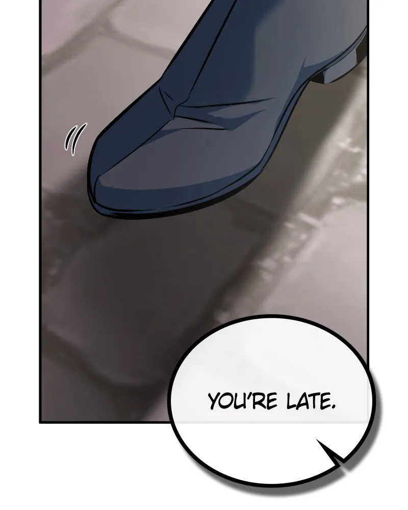 Read Academy’s Undercover Professor Manga Online