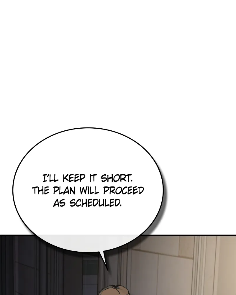 Read Academy’s Undercover Professor Manga Online