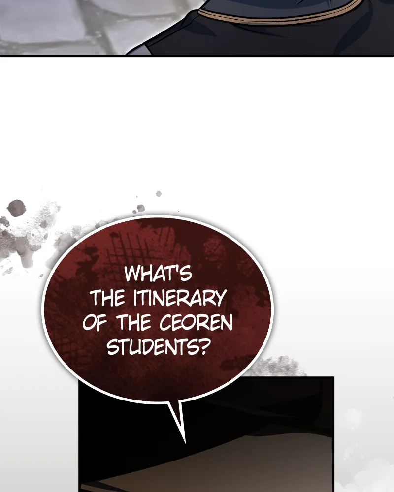 Read Academy’s Undercover Professor Manga Online