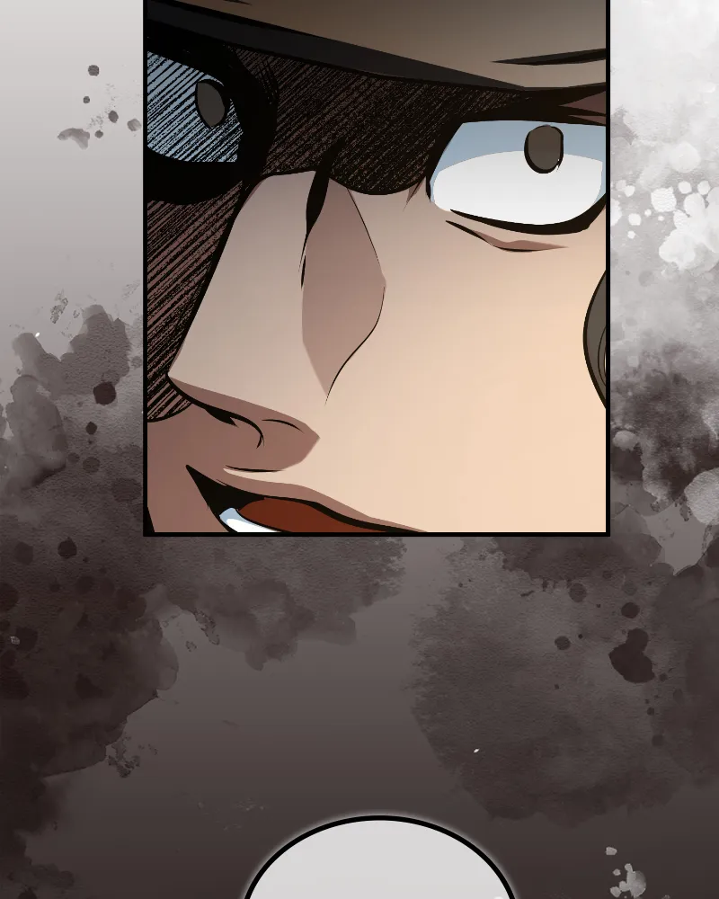 Read Academy’s Undercover Professor Manga Online