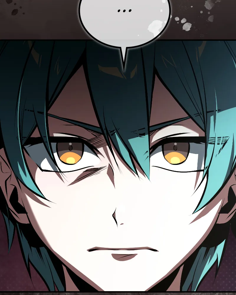 Read Academy’s Undercover Professor Manga Online