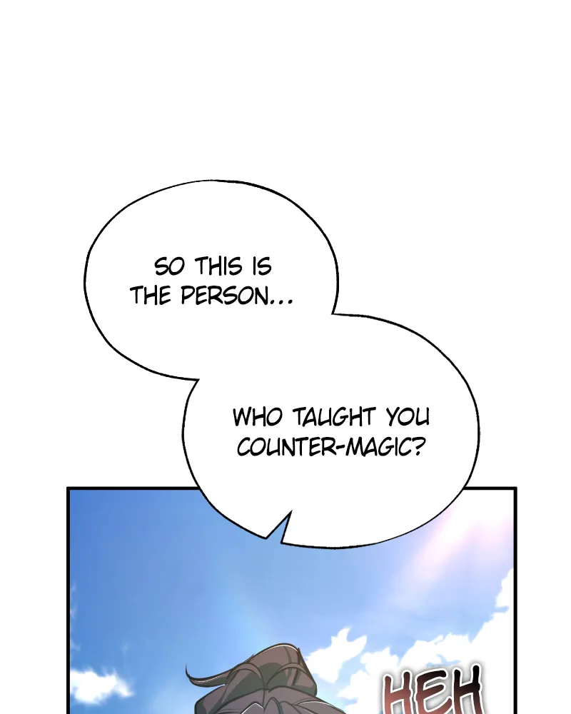 Read Academy’s Undercover Professor Manga Online
