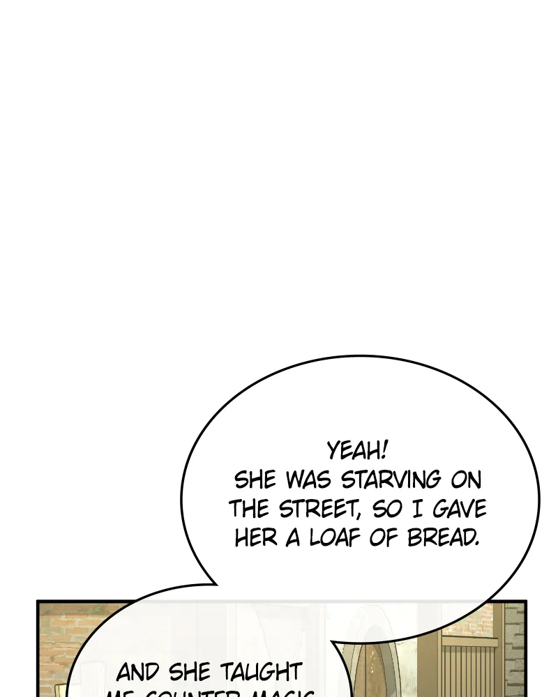 Read Academy’s Undercover Professor Manga Online
