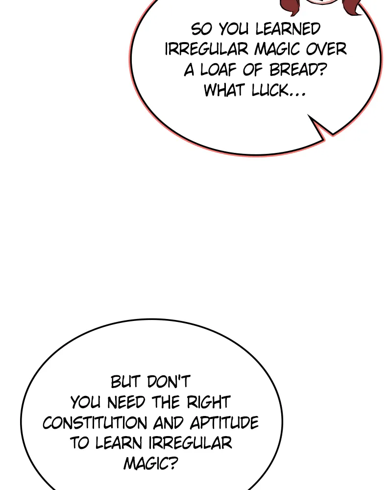 Read Academy’s Undercover Professor Manga Online