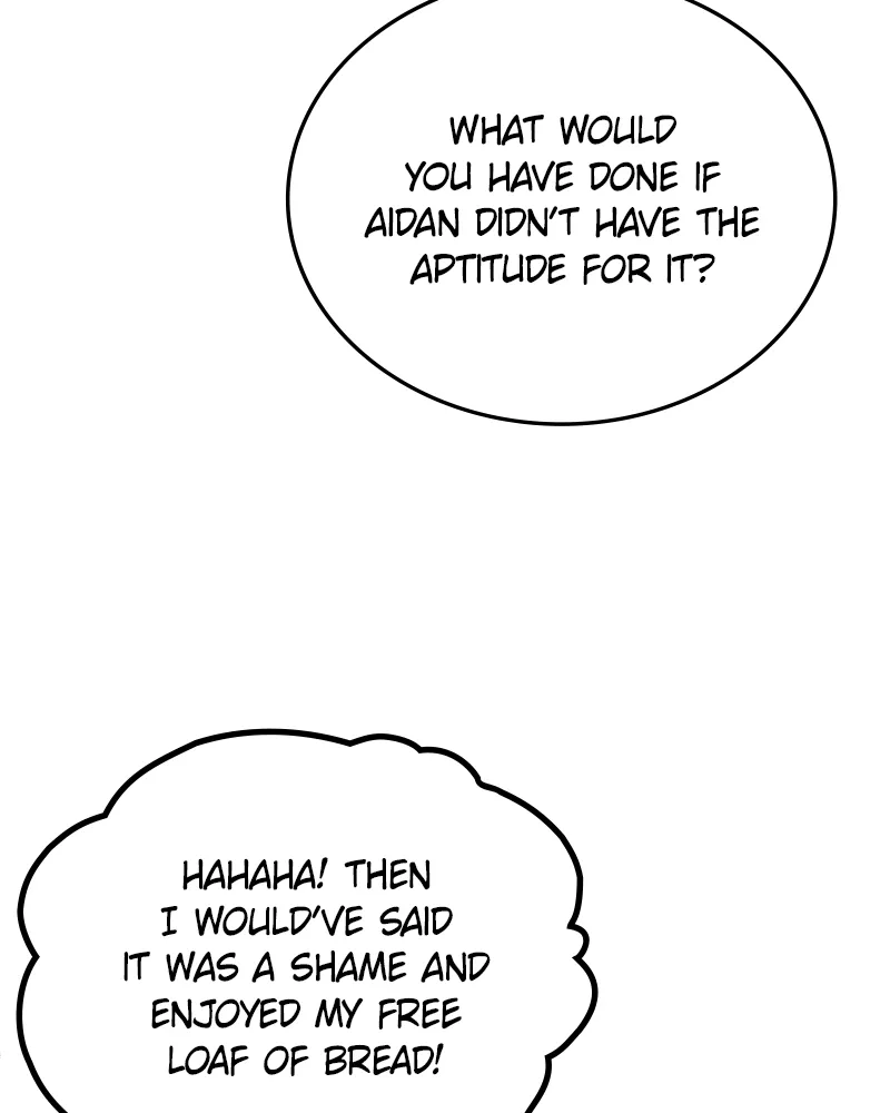 Read Academy’s Undercover Professor Manga Online