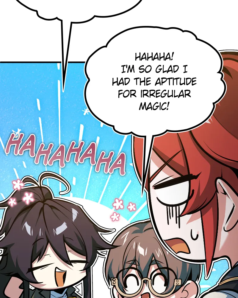 Read Academy’s Undercover Professor Manga Online
