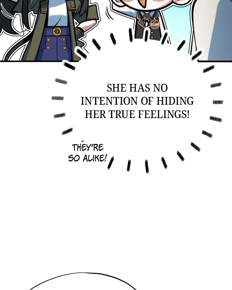 Read Academy’s Undercover Professor Manga Online