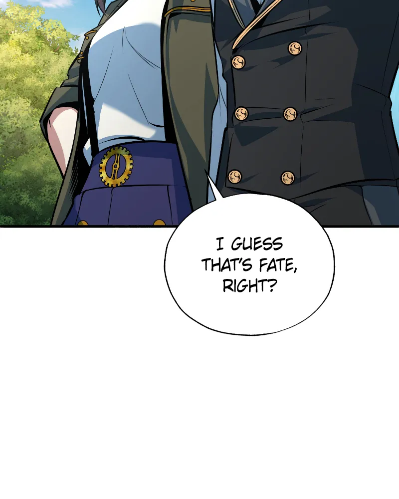 Read Academy’s Undercover Professor Manga Online