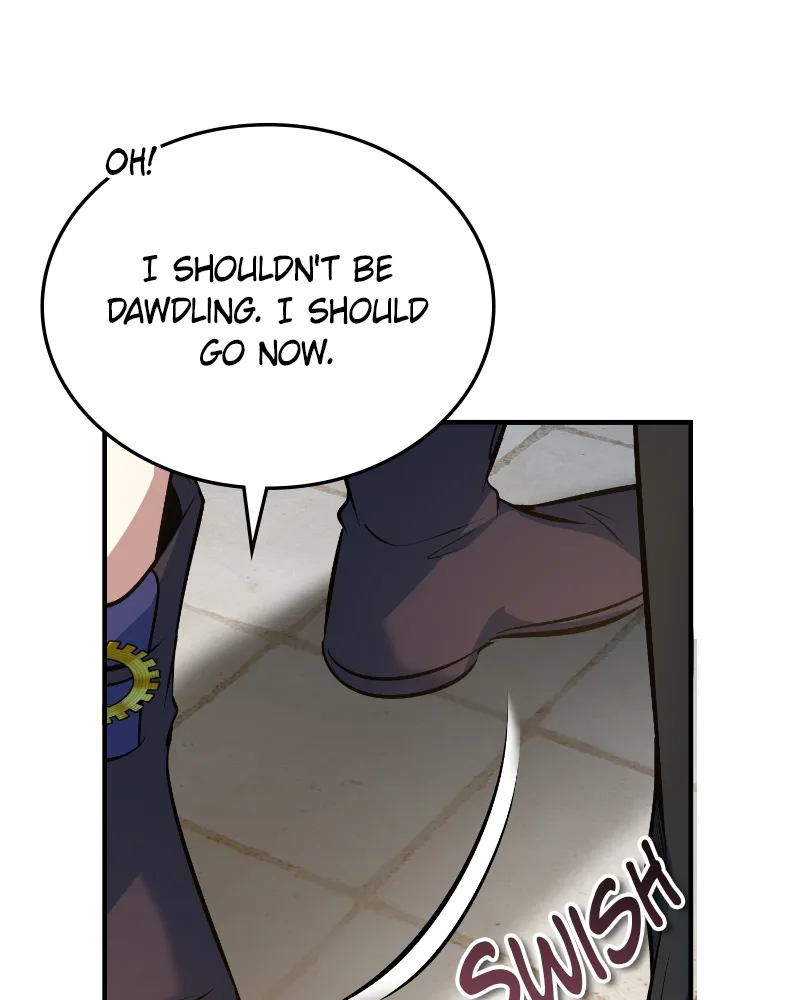 Read Academy’s Undercover Professor Manga Online