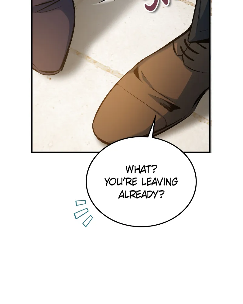 Read Academy’s Undercover Professor Manga Online