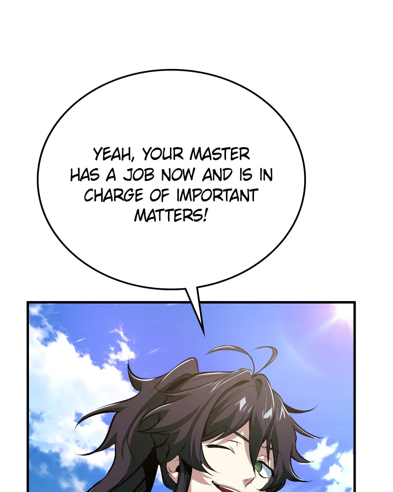 Read Academy’s Undercover Professor Manga Online