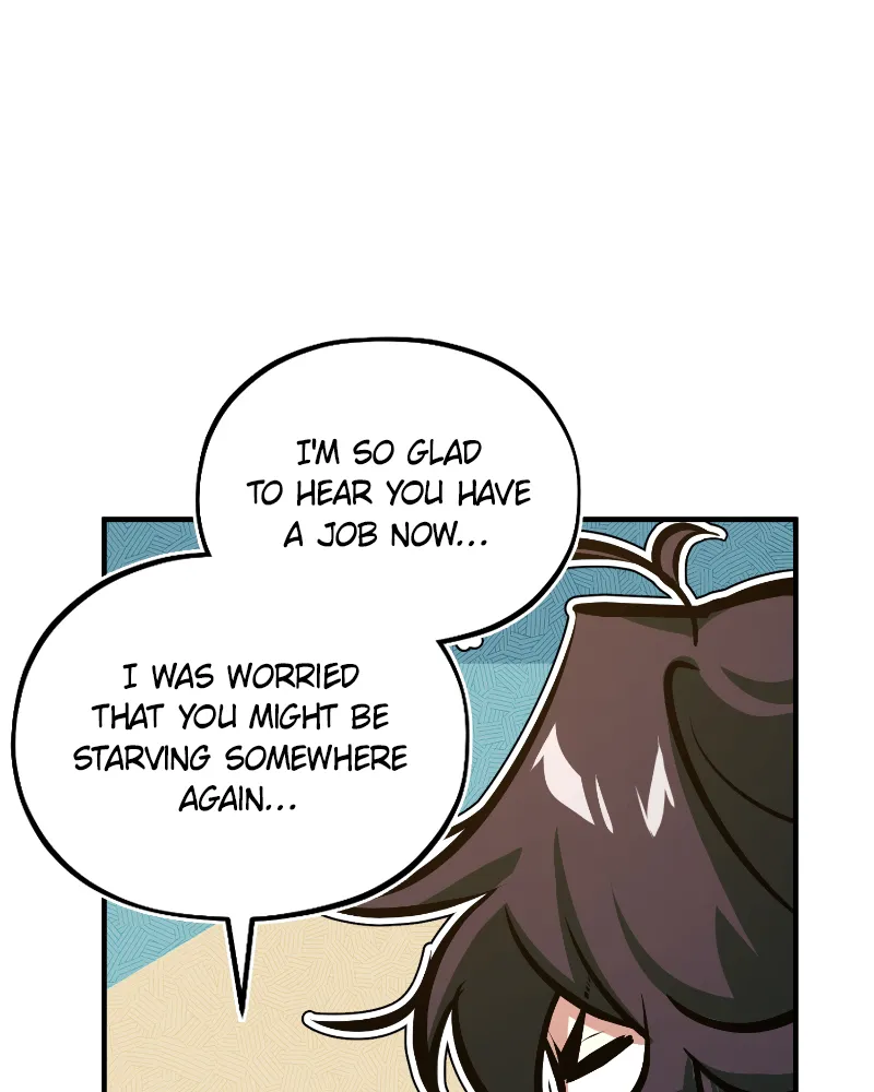 Read Academy’s Undercover Professor Manga Online