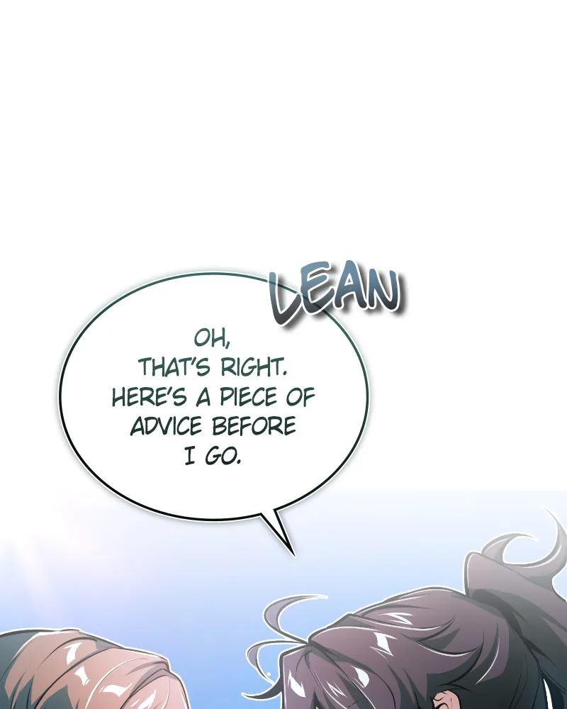 Read Academy’s Undercover Professor Manga Online