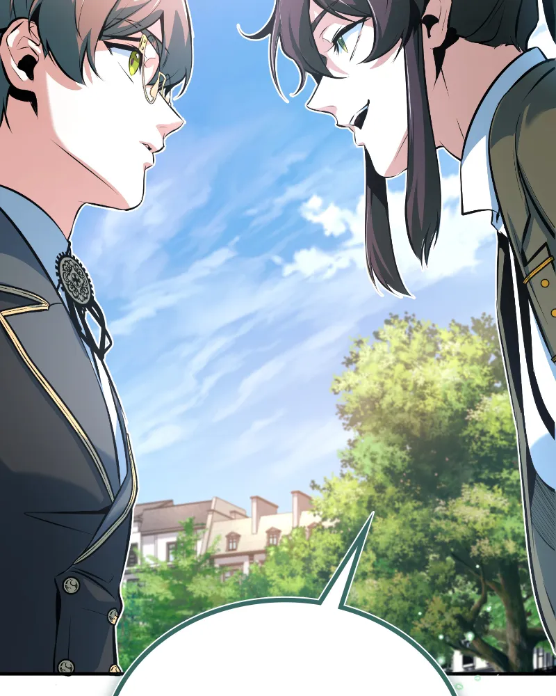 Read Academy’s Undercover Professor Manga Online