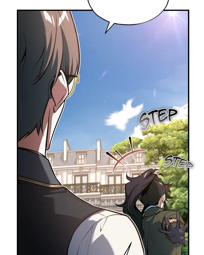 Read Academy’s Undercover Professor Manga Online
