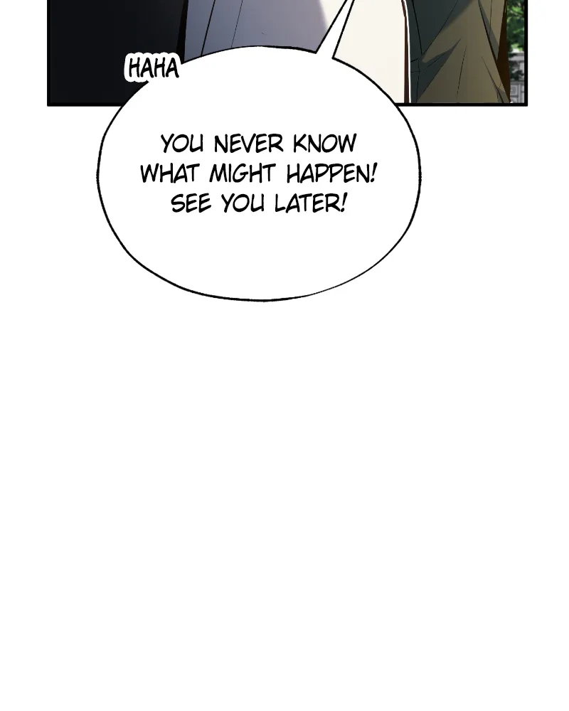 Read Academy’s Undercover Professor Manga Online