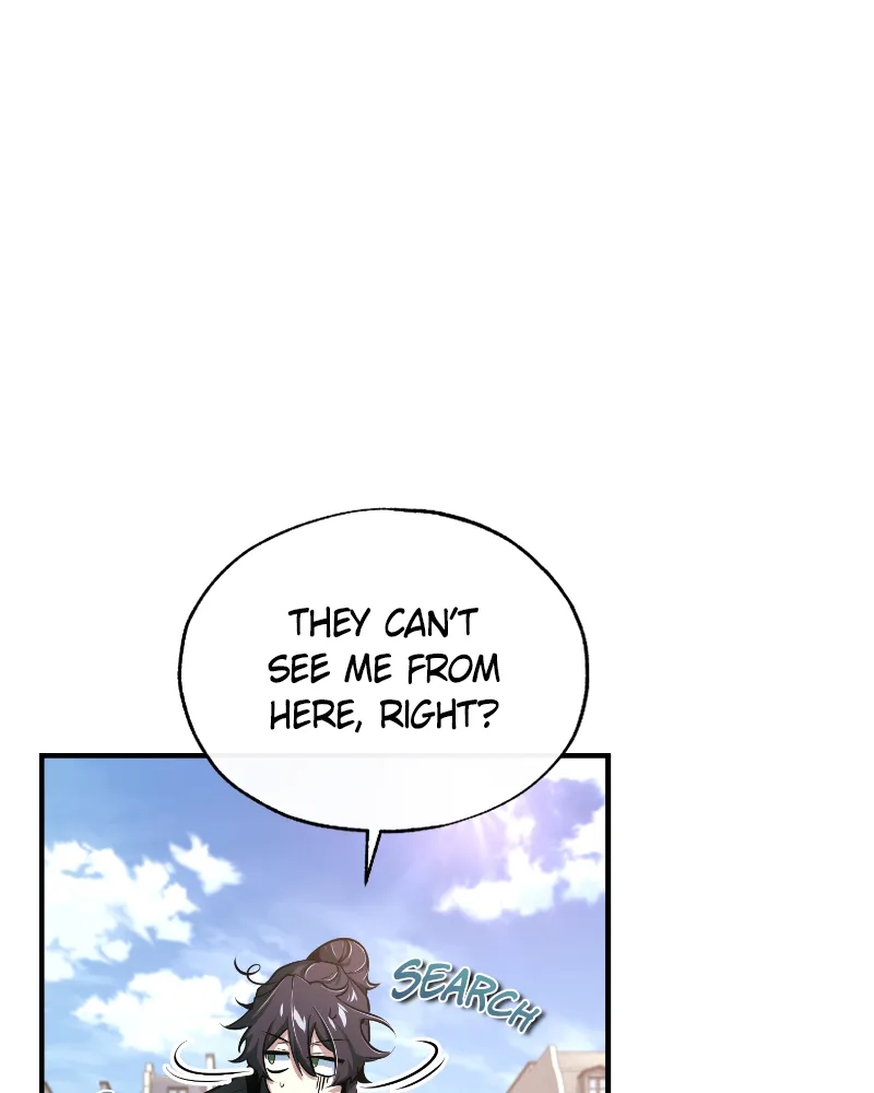 Read Academy’s Undercover Professor Manga Online