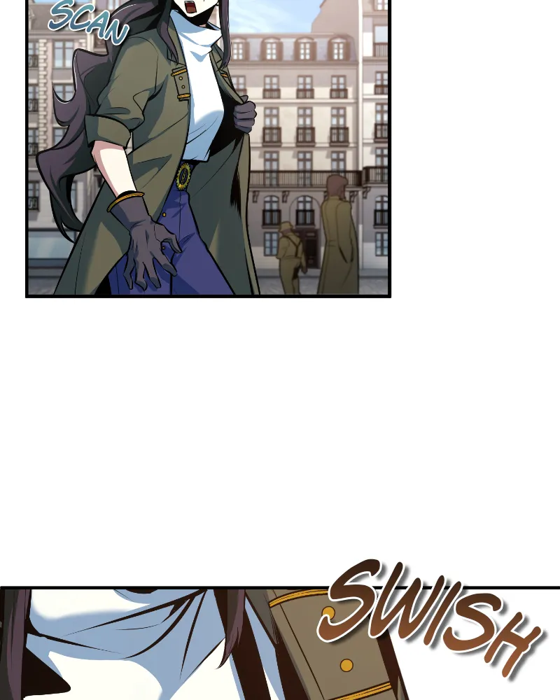Read Academy’s Undercover Professor Manga Online