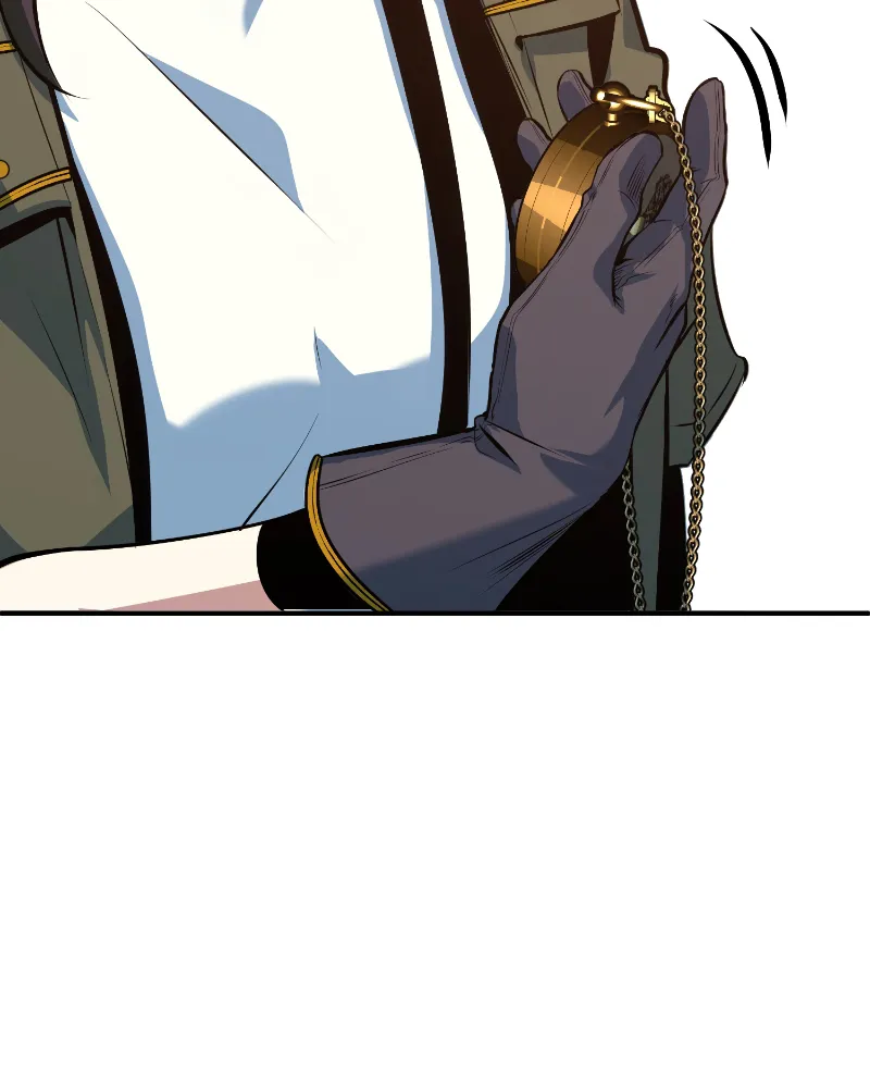 Read Academy’s Undercover Professor Manga Online