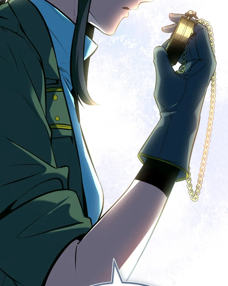 Read Academy’s Undercover Professor Manga Online