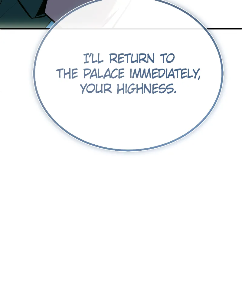 Read Academy’s Undercover Professor Manga Online
