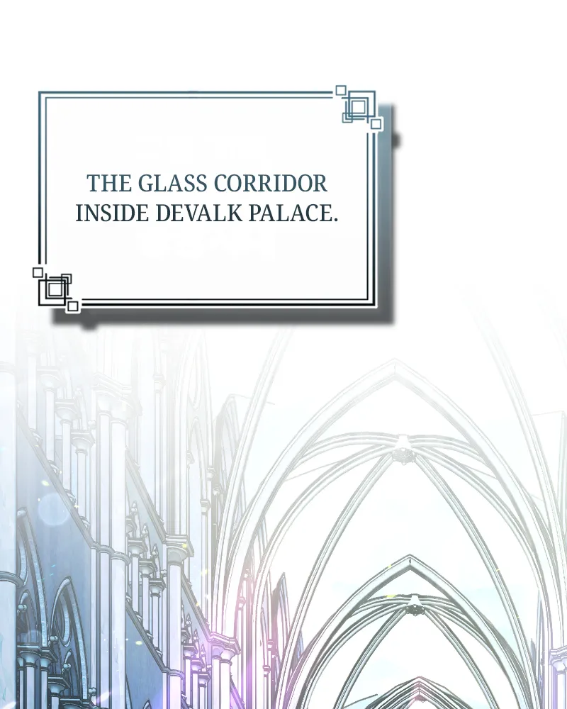 Read Academy’s Undercover Professor Manga Online