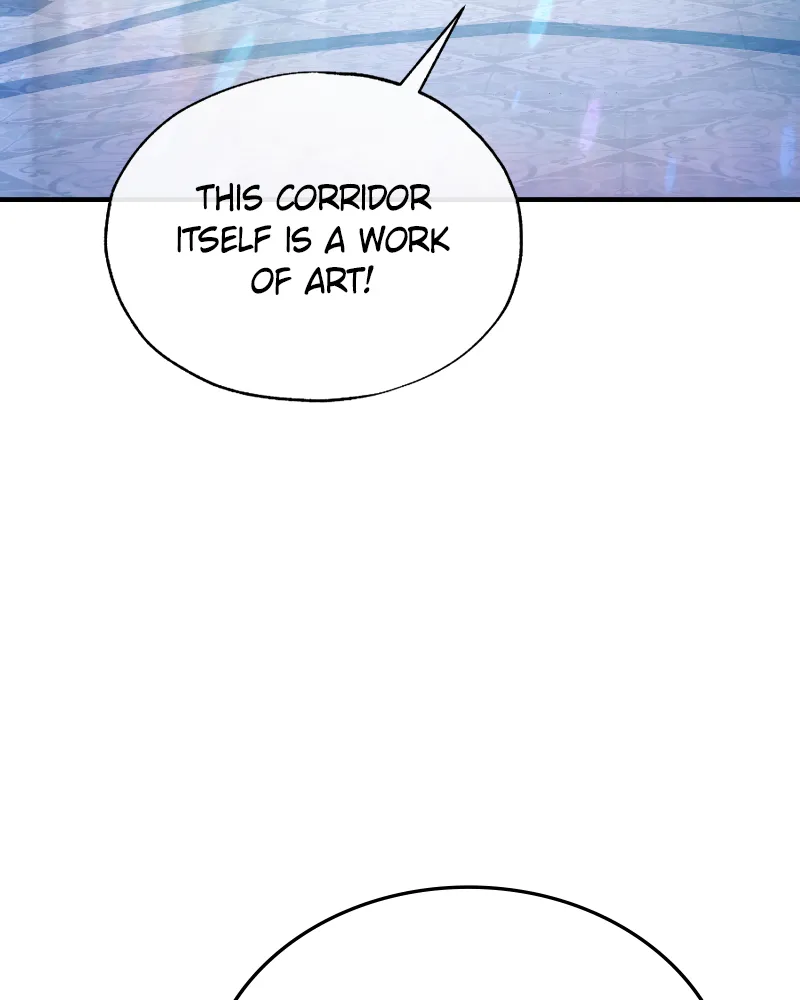 Read Academy’s Undercover Professor Manga Online