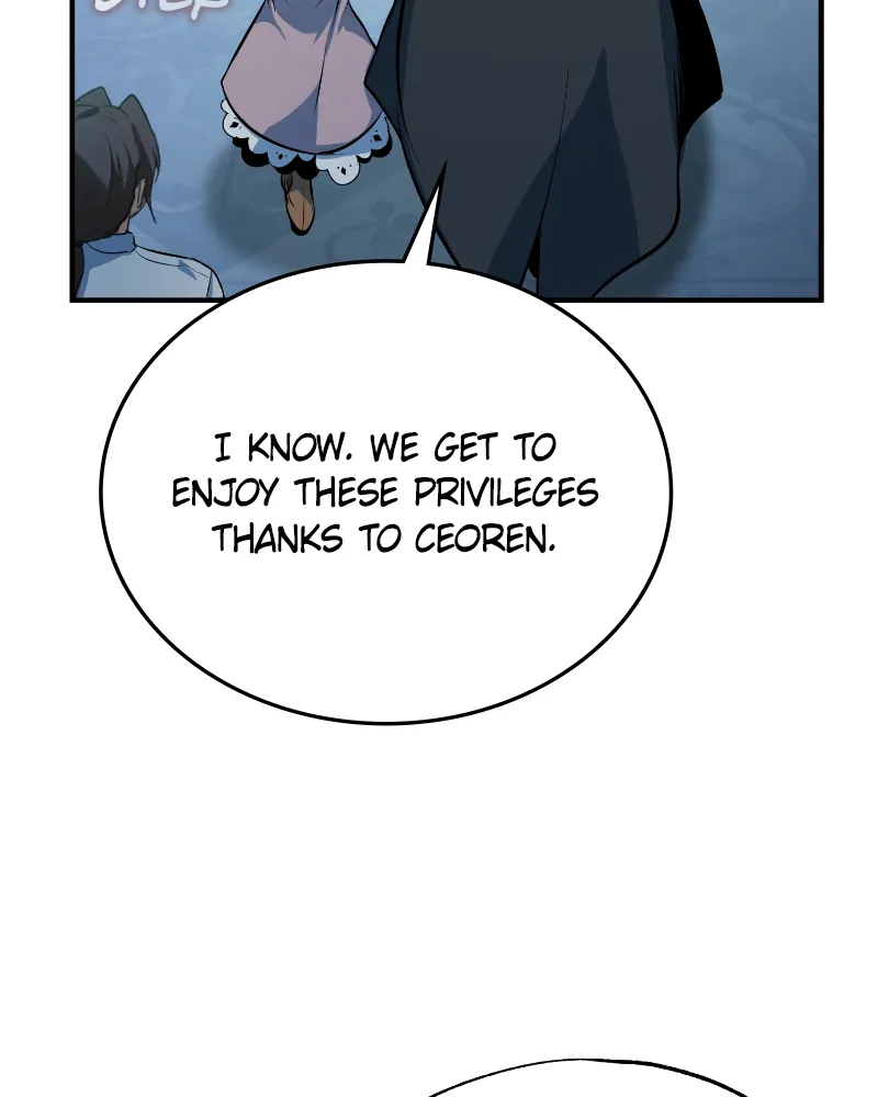 Read Academy’s Undercover Professor Manga Online