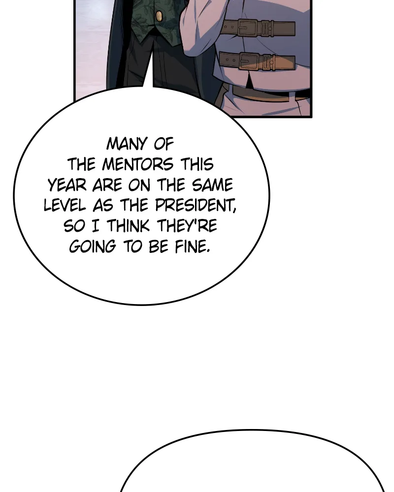 Read Academy’s Undercover Professor Manga Online