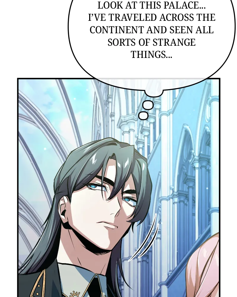 Read Academy’s Undercover Professor Manga Online