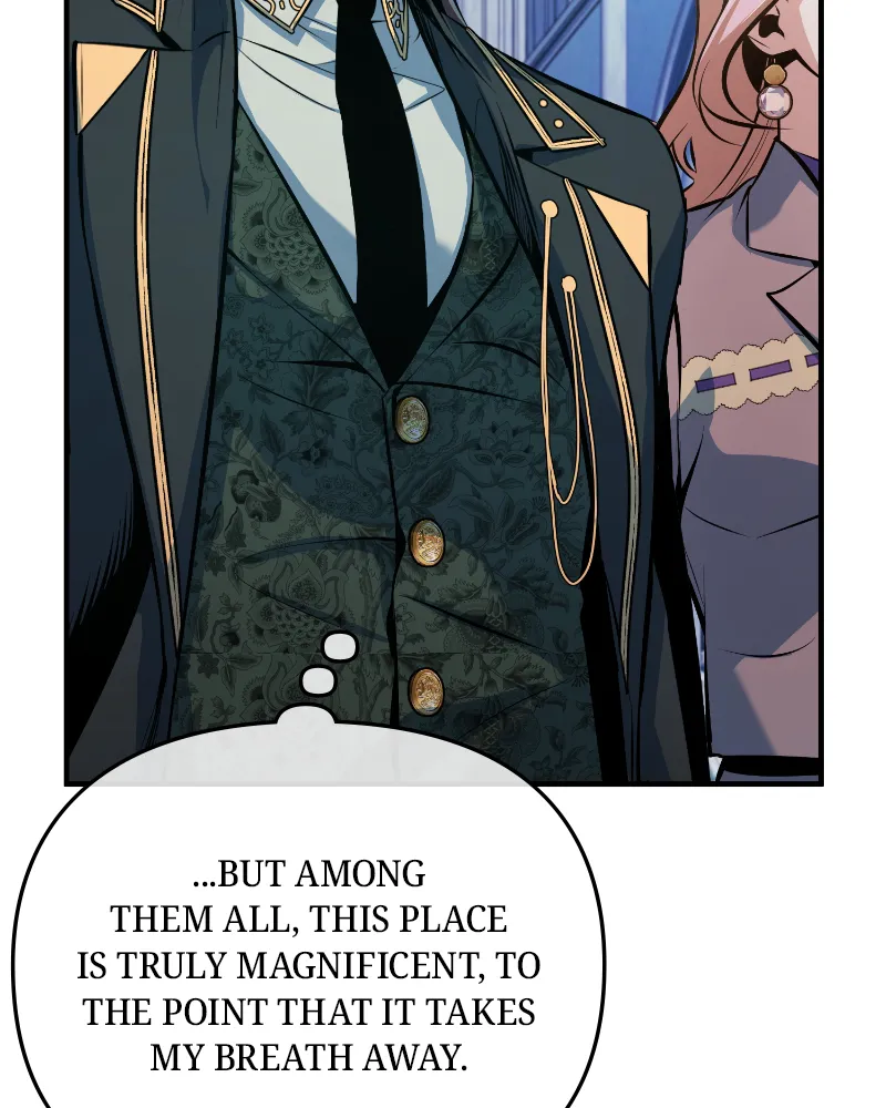Read Academy’s Undercover Professor Manga Online