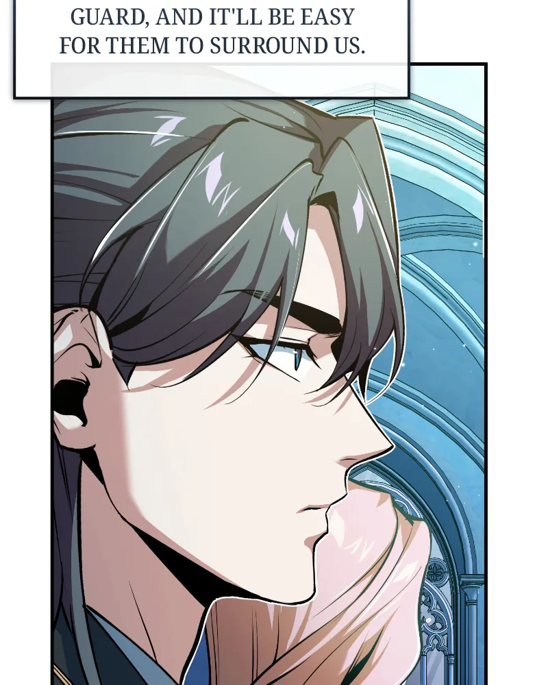 Read Academy’s Undercover Professor Manga Online
