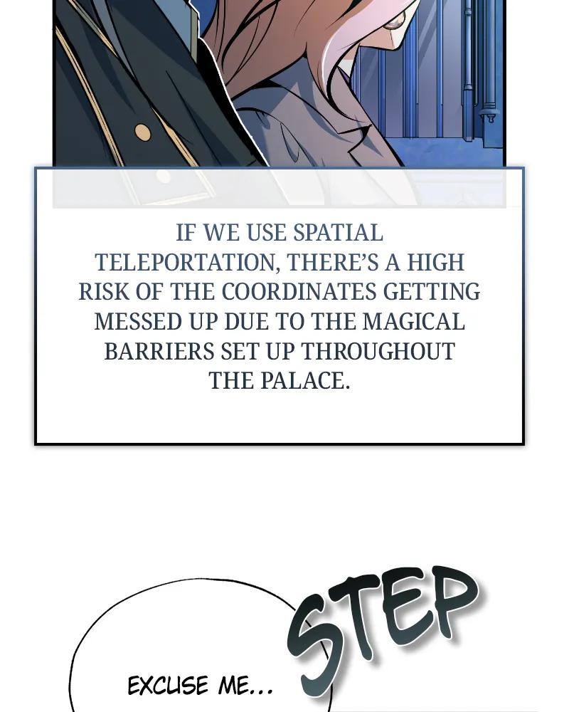 Read Academy’s Undercover Professor Manga Online