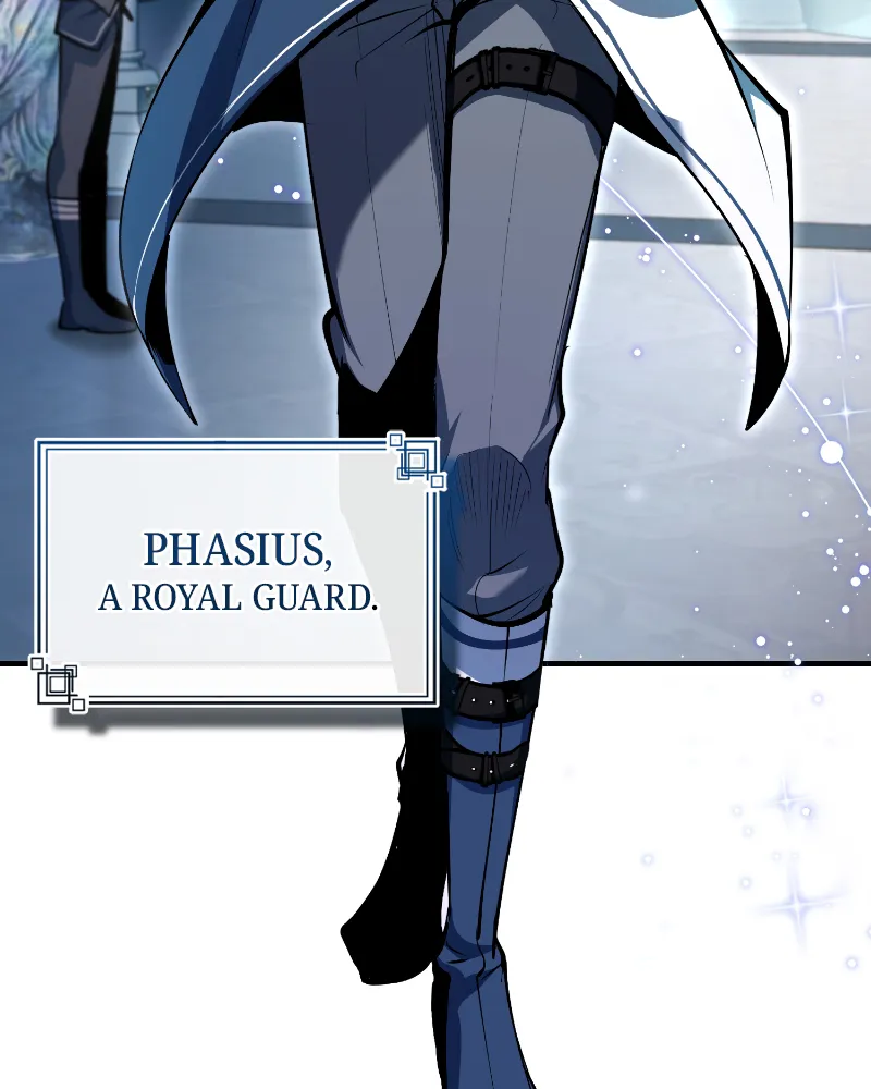 Read Academy’s Undercover Professor Manga Online