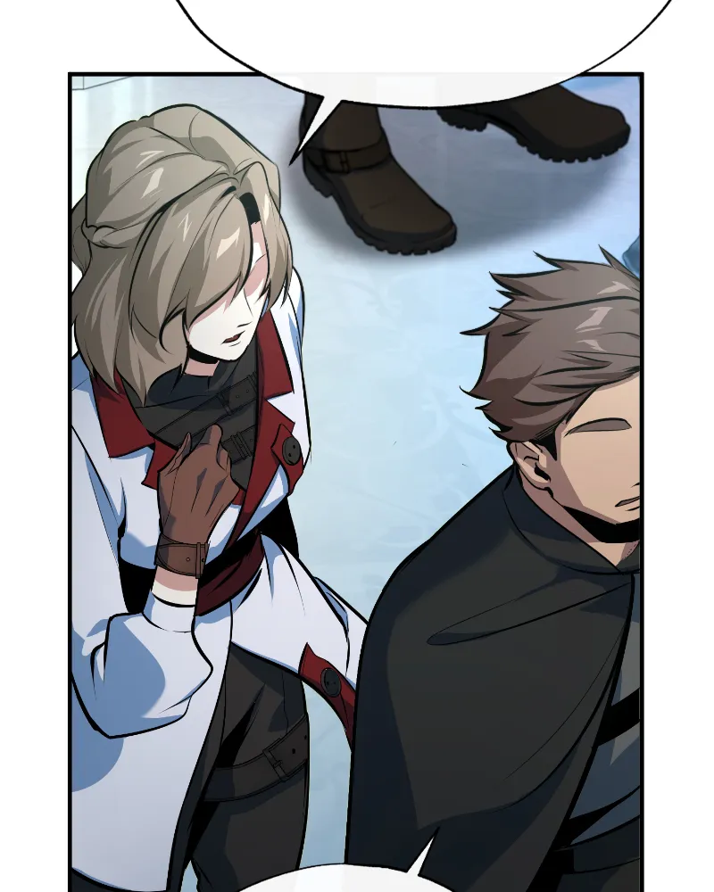 Read Academy’s Undercover Professor Manga Online