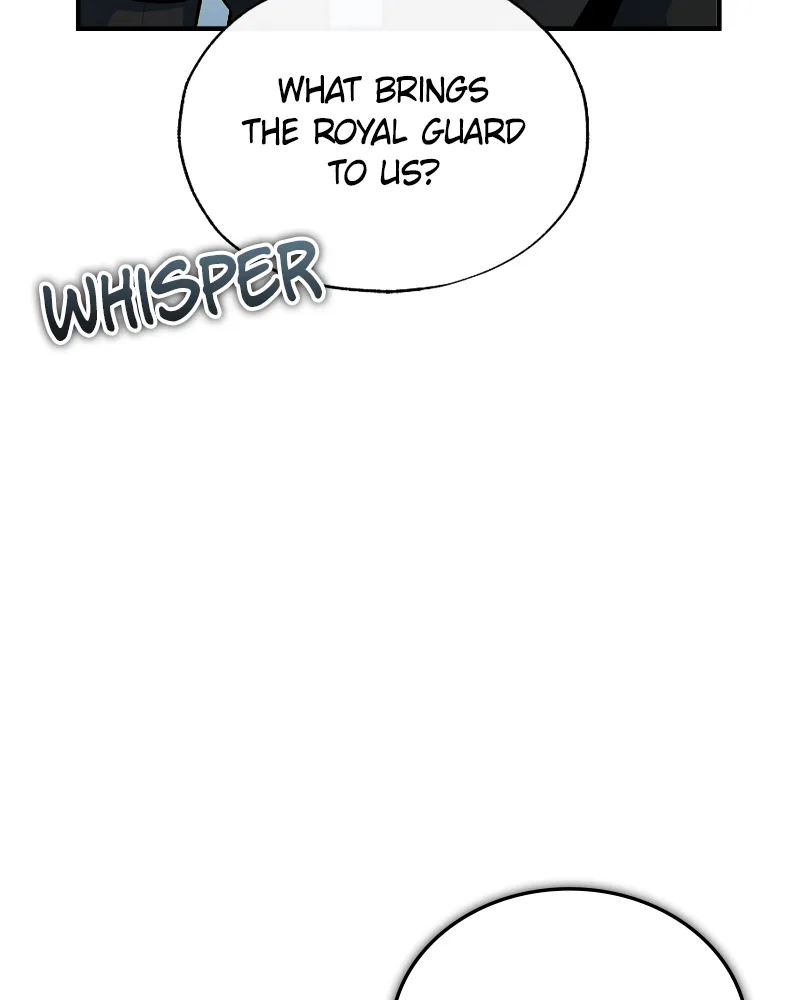 Read Academy’s Undercover Professor Manga Online