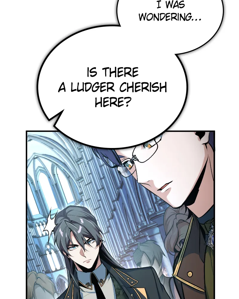 Read Academy’s Undercover Professor Manga Online