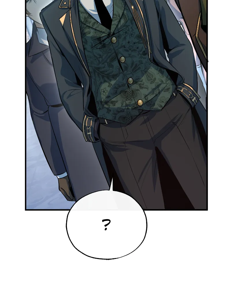 Read Academy’s Undercover Professor Manga Online
