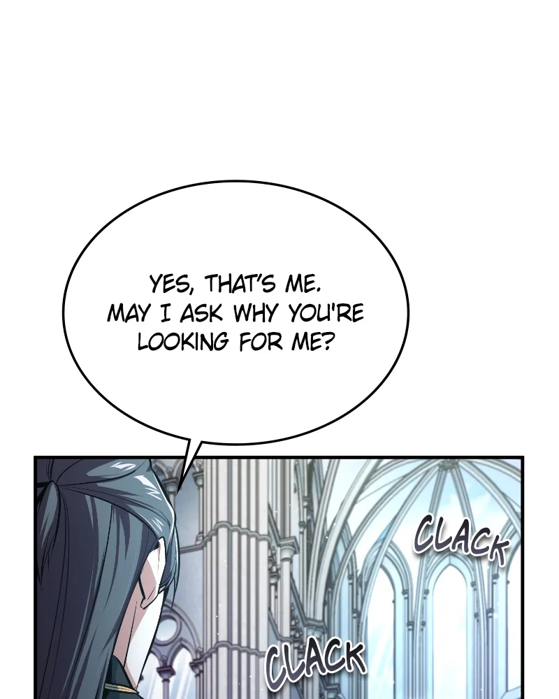 Read Academy’s Undercover Professor Manga Online