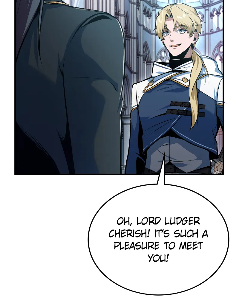 Read Academy’s Undercover Professor Manga Online