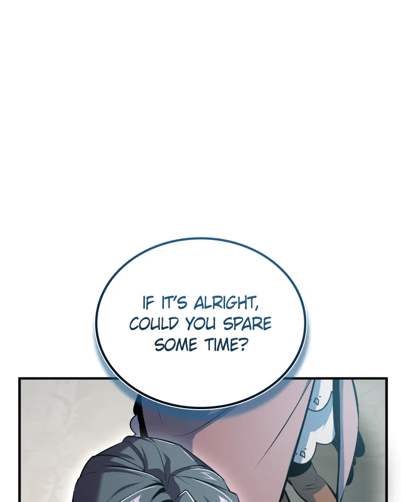 Read Academy’s Undercover Professor Manga Online