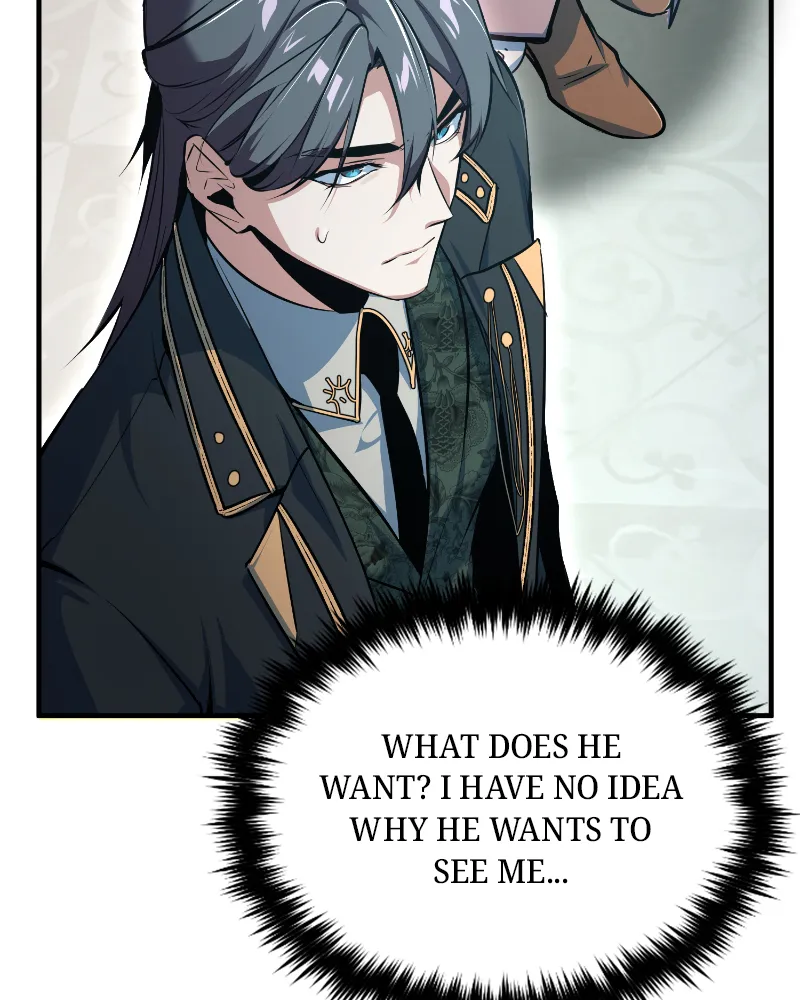 Read Academy’s Undercover Professor Manga Online